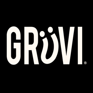 Team Page: Grüvi